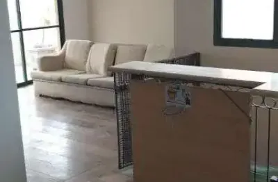 Cobertura de luxo à venda em são paulo-sp, no bairro jardim vila mariana: 3 quartos, 1 suíte, 2 salas, 3 banheiros, 2 vagas de garagem, 211m².