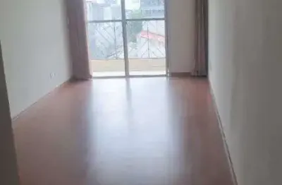 Apartamento de 2 quartos com suíte e vaga de garagem no ipiranga, são paulo-sp! venha conferir!