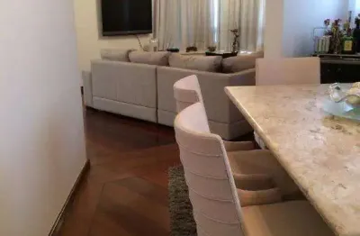 Impecável apartamento à venda na vila mariana, são paulo-sp: 4 quartos, 3 suítes, 1 sala, 4 banheiros, 3 vagas, 202m².