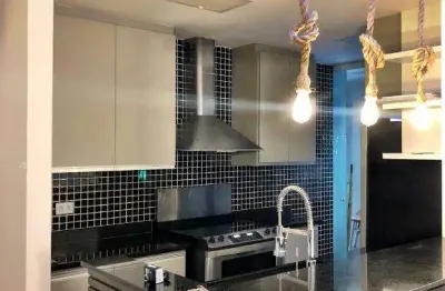 Apartamento à venda no paraíso, são paulo-sp: 3 quartos, 2 suítes, 3 banheiros, 2 vagas, 80m². confira!