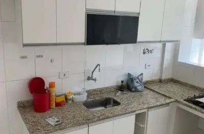 Apartamento à venda em são paulo, são judas: 1 quarto, 2 salas, 1 banheiro, garagem e 55m² de área. aproveite!