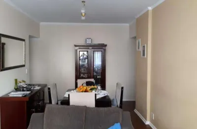 Imperdível oportunidade de investimento em apartamento na vila gumercindo, são paulo-sp! confira: 2 quartos, 2 salas, 2 banheiros, 1 vaga de garagem, 70,00 m².