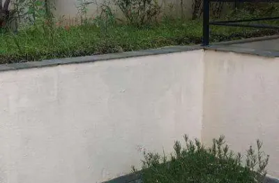 Venda de apartamento na vila guarani - são paulo: 2 quartos, 2 salas, 2 banheiros, 1 vaga, 68 m². imperdível!