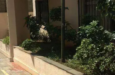 Venda de apartamento de 2 quartos na vila guarani, zona sul de são paulo - 68m², 2 salas, 2 banheiros e 1 vaga de garagem!