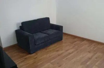 Apartamento à venda na vila mariana, são paulo-sp: 2 quartos, 2 salas, 2 banheiros, 1 vaga de garagem, 59m² de área.