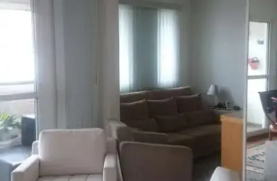 Apartamento à venda em São Paulo-SP, bairro Saúde: 3 quartos, 1 suíte, 2 salas, 3 banheiros, 2 vagas, 94 m². Aproveite!