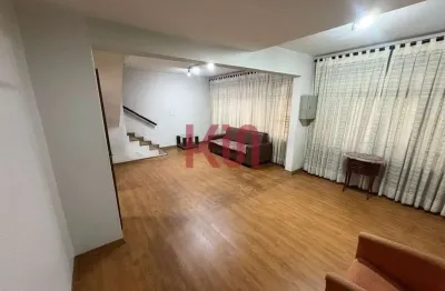 Sobrado à venda em são paulo-sp, vila guarani: 3 quartos, 1 suíte, 2 salas, 2 banheiros, 3 vagas de garagem, 243 m².