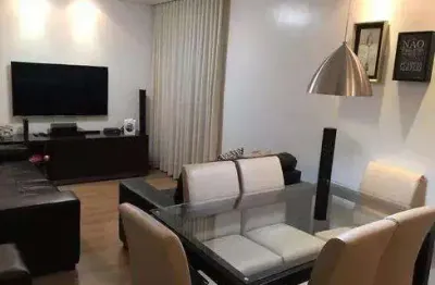 Apartamento à venda no ipiranga, são paulo-sp: 2 quartos, 2 salas, 2 banheiros, 1 vaga, 72m²! venha conferir!