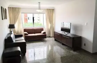 Apartamento à venda em São Paulo-SP, Vila Monumento: 3 quartos, 1 suíte, 3 salas, 3 banheiros, 2 vagas, 140m². Aproveite!