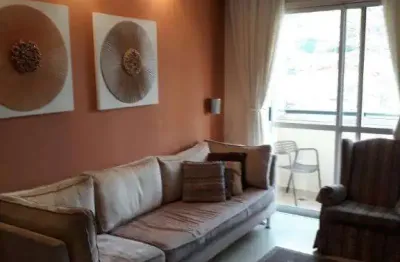 Apartamento com 3 dormitórios à venda, 95 m² por r$ 1.200.000,00 - vila mariana - são paulo/sp
