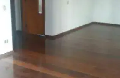 Apartamento de luxo à venda em são paulo-sp, no bairro ipiranga: 3 quartos, 1 suíte, 3 salas, 3 banheiros, 2 vagas, 130m².