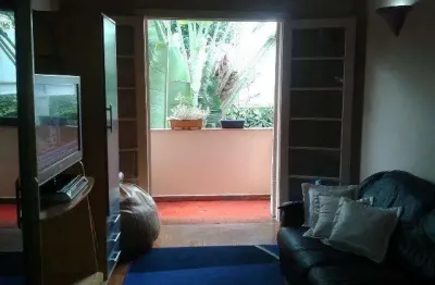 Apartamento à venda na vila mariana, são paulo-sp: 2 quartos, 2 salas, 2 banheiros, 88m² de área. venha conferir!