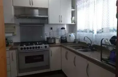 Imóvel de luxo na vila mariana: apartamento de 3 suítes, 3 salas, 5 banheiros, 3 vagas, 150m² - são paulo-sp