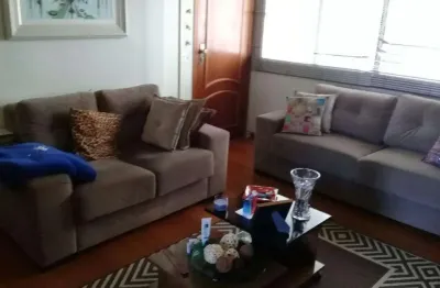 Imperdível! apartamento à venda em são paulo-sp, na vila mariana, com 3 quartos, 1 sala, 2 banheiros, 1 vaga de garagem. venha conferir!