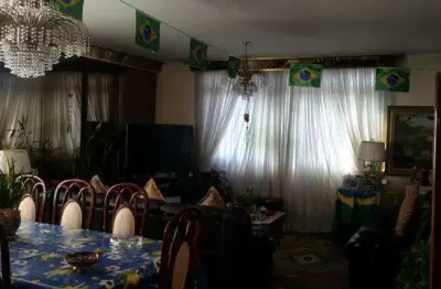 Apartamento residencial à venda, vila monumento, são paulo.