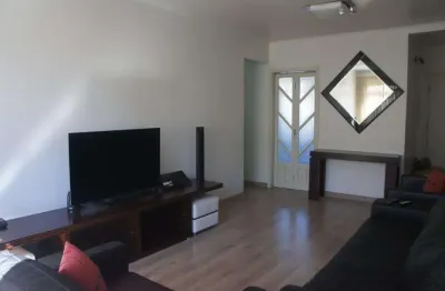 Apartamento à venda em mirandópolis, são paulo-sp: 2 quartos, 1 sala, 2 banheiros, 1 vaga de garagem, 97,00 m² de área.
