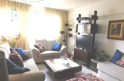 Oportunidade imperdível: apartamento à venda em moema, são paulo-sp, 2 quartos, 2 salas, 2 banheiros, 1 vaga, 92m².