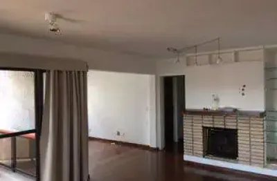 Imperdível: apartamento de luxo em moema com 3 suítes e 3 vagas de garagem em são paulo-sp!