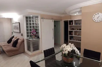 Apartamento à venda em jardim vila mariana, são paulo-sp: 3 quartos, 1 suíte, 3 salas, 3 banheiros, 2 vagas de garagem, 106m².