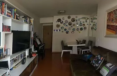 Imperdível: apartamento à venda em são paulo-sp, jardim paulista. 1 quarto, 1 sala, 1 banheiro, 1 vaga. 62m².