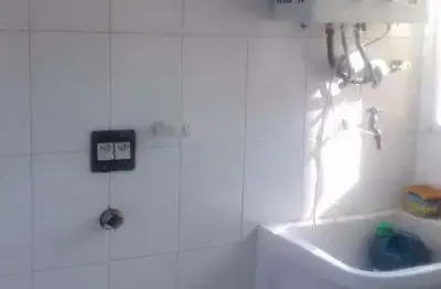 Apartamento com 3 dormitórios à venda, 67 m² por r$ 550.000,00 - alto do ipiranga - são paulo/sp