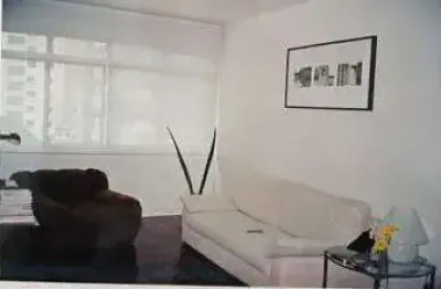Apartamento de luxo à venda na bela vista, são paulo-sp - 3 quartos, 1 suíte e 110m² de sofisticação!