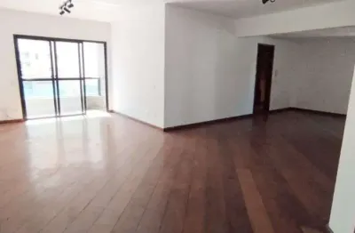 Apartamento à venda em são paulo-sp, chácara inglesa: 3 quartos, 1 suíte, 2 salas, 3 banheiros, 2 vagas, 134 m².