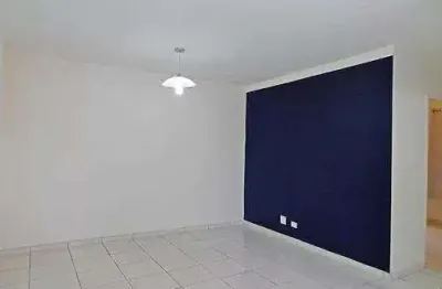 Apartamento residencial à venda, vila mariana, são paulo.