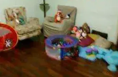 Apartamento à venda na bela vista, são paulo-sp: 3 quartos, 1 suíte, 3 salas, 3 banheiros, 1 vaga, 120m². aproveite!