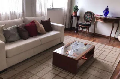 Apartamento com 3 dormitórios à venda, 100 m² por r$ 940.000,00 - paraíso - são paulo/sp