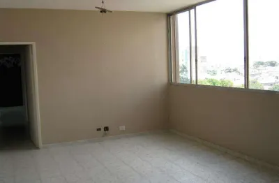 Apartamento à venda em são paulo-sp, cambuci: 3 quartos, 1 suíte, 2 salas, 2 banheiros, 1 vaga, 75m². venha conferir!