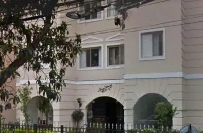 Excelente oportunidade de investimento: apartamento de 2 quartos à venda em indianópolis, são paulo-sp!