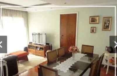 Apartamento com 3 dormitórios à venda, 89 m² por r$ 920.000,00 - ipiranga - são paulo/sp