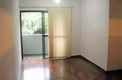 Imperdível apartamento à venda em são paulo-sp, vila roque: 3 quartos, 1 suíte, 2 salas, 2 banheiros, 1 vaga, 78m²