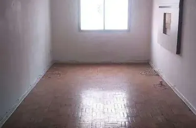 Apartamento à venda na vila mariana, são paulo-sp: 2 quartos, 1 sala, 2 banheiros, 1 vaga - 64,00m² de conforto e comodidade!