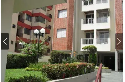 Apartamento à venda em são paulo-sp na chácara inglesa: 2 quartos, 1 suíte, 2 salas, 2 banheiros e 1 vaga de garagem. confira!