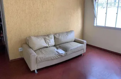 Apartamento à venda em são judas, são paulo-sp: 2 quartos, 2 salas, 1 banheiro, 1 vaga de garagem! aproveite!
