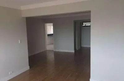 Apartamento à venda em são paulo-sp, vila parque jabaquara: 3 quartos, 1 suíte, 2 salas, 2 banheiros, 2 vagas, 114m². confira!