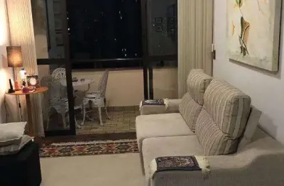 Imperdível: apartamento à venda em são paulo-sp, jardim vila mariana - 3 quartos, 1 suíte, 1 sala, 3 banheiros, 2 vagas, 107m².