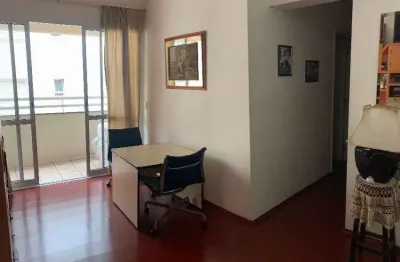 Apartamento à venda em são paulo-sp, na chácara inglesa: 2 quartos, 1 suite, 2 salas, 2 banheiros, 1 vaga, 71m². aproveite!