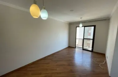 Imperdível oportunidade: apartamento à venda em são paulo-sp, vila monte alegre! 3 quartos, 2 salas, 1 banheiro, 1 vaga, 65m².