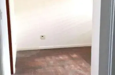 Imperdível oportunidade de adquirir apartamento de 3 quartos na vila clementino, são paulo-sp!