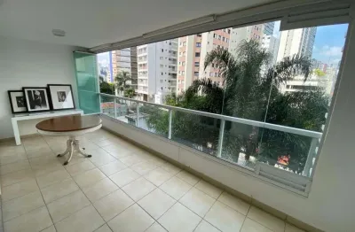 Apartamento à venda em são paulo-sp, bela vista: 2 quartos, 1 suíte, 2 salas, 2 banheiros, 1 vaga, 65 m². venha conferir!