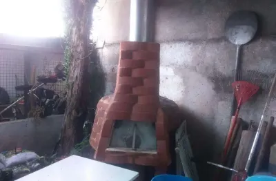 Imperdível oportunidade: casa à venda em sp, 2 quartos, 2 salas, 2 banheiros, 4 vagas na vila firmiano pinto - 250m²!