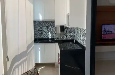 Apartamento à venda na saúde, são paulo-sp: 1 quarto, 1 sala, 1 banheiro, 1 vaga de garagem, 40m² de área.