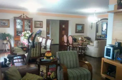 Apartamento de luxo com 5 quartos na vila mariana: 3 suítes, 3 salas, 5 banheiros, 4 vagas. confira!