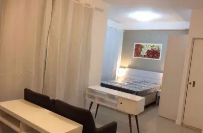 Apartamento residencial à venda, vila da saúde, são paulo.