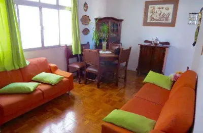 Imperdível: apartamento à venda na vila mariana, são paulo-sp! 2 quartos, 2 banheiros, 68m² de área!