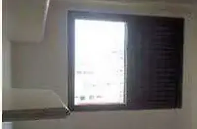 Imperdível oportunidade! apartamento à venda em são paulo-sp, vila clementino! 2 quartos, 1 suíte, 2 salas, 2 banheiros, 2 vagas, 81m²!