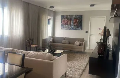 Apartamento com 3 dormitórios à venda, 141 m² por r$ 2.120.000,00 - vila monumento - são paulo/sp